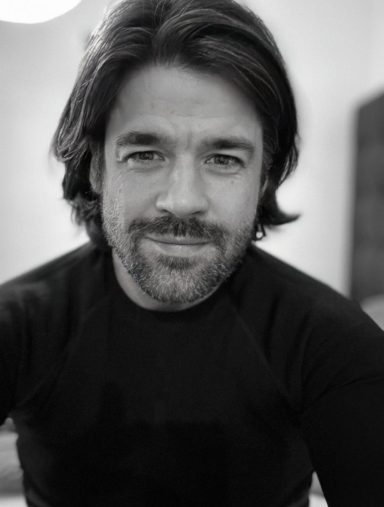 Steffen Dietz