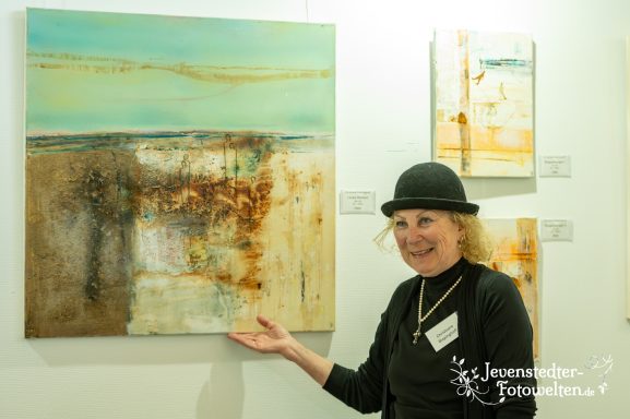 Christiane Bisplinghoff